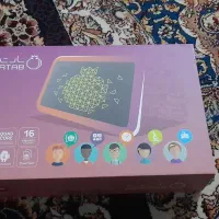 تبلت|تبلت|چهارباغ, |دیوار