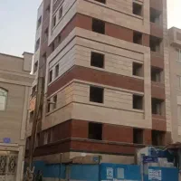 سنگ کاری وکاشی کاری