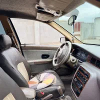 سمند فروشی|خودرو سواری و وانت|سیمین شهر, |دیوار