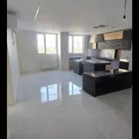 اجاره-100-متری-شمالی-2-خواب-اردستانی