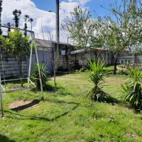 اجاره ویلا استخر باغ ویلا آلاچیق تاب خانواده|اجارهٔ کوتاهمدت ویلا و باغ|ماسال, |دیوار