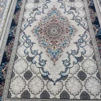 فرش هامون|فرش|زنجان, |دیوار