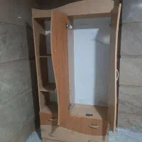 کمد بچه