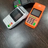 کارتخان تغییر مالکیت v70 کارتخوان VX6800 کارت خان|فروشگاه و مغازه|اشتهارد, |دیوار