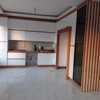 کابینت آشپزخانه و کمد دیواری