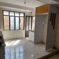 فروش آپارتمان63متری/تک خواب/کلیدنخورده