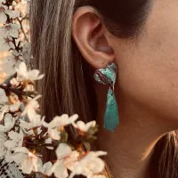 هدیه‌ای خاص برای روز دختر ،عجله کنید