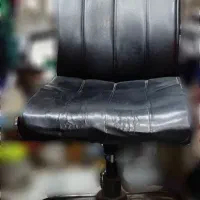 صندلی مدیریتی