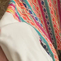 لباس|لباس|شیراز, قصرالدشت|دیوار