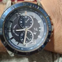 ساعت|موبایل|مشهد, دوست آباد|دیوار