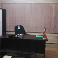 فروش اداری ۳۰ متری در فتح|فروش دفتر کار، اتاق اداری، مطب|تهران, فتح|دیوار