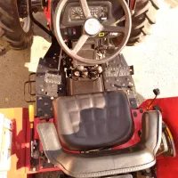 تراکتور475مدل1402|خودرو سنگین|صحنه, |دیوار