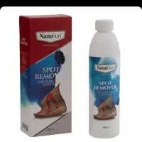 لکه برفرش و مبلمان نانو