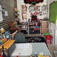 تعمیرات پکیج ،ابگرمکن، بخاری .تاسیسات اطمینان|خدمات پیشه و مهارت|الیگودرز, |دیوار