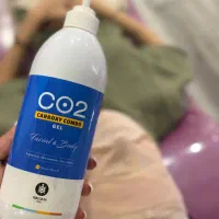 آموزش تخصصی فیشال/فشیال با تخفیف ویژه|خدمات آموزشی|تهران, تهرانپارس غربی|دیوار