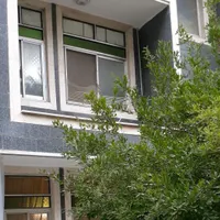 ۱۲۰ متر ویلایی ۲ خواب طبقه ۱ فاز ۱ مالک هستم