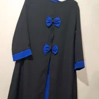 تونیک|لباس|بومهن, |دیوار