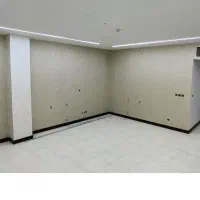 رهن کامل|اجارهٔ آپارتمان|فولادشهر, مسکن مهر فولادشهر|دیوار