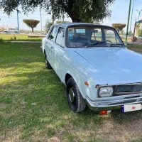 پیکان کلاسیک|خودرو کلاسیک|دزفول, |دیوار