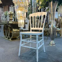 صندلی آرتمیس /تالار