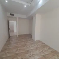 ۱۹۳ سه پارکینگ زراعی رزکان واریان بنفشه فردیس کرج|فروش آپارتمان|مشکیندشت, |دیوار