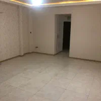 اپارتمان نوساز با هوایی شهرک حجت ۸۰متر توس۴۱درودی