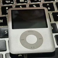 Ipod nano 2|لوازم جانبی موبایل و تبلت|تهران, جمال‌زاده|دیوار