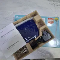مودم TP Link W9960