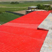 جوشکار سیار|استخدام معماری، عمران و ساختمانی|فارسان, |دیوار