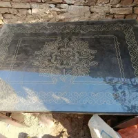 میز
