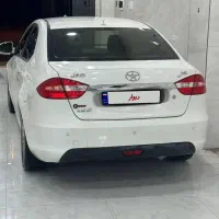 جک j۵ اوتومات۱۸۰۰ cc به قیمت