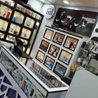 فروش-یا-واگذاری-موبایل-فروشی-فوری