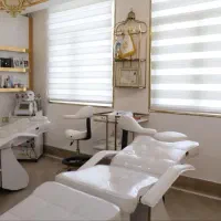 استخدام نیروی خدمات نظافتی|استخدام سرایداری و نظافت|مشهد, ایثار|دیوار