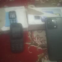 نیازمند تعمیر
