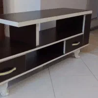 میز تلویزیون|میز تلویزیون|تنکابن, |دیوار