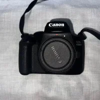 فروش دوربین canon 4000D|دوربین عکاسی و فیلمبرداری|تهران, سازمان آب|دیوار