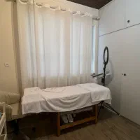 دعوت به همکاری در لاین فیشال در سالن زیبایی|استخدام درمانی، زیبایی، بهداشتی|رشت, معلم|دیوار
