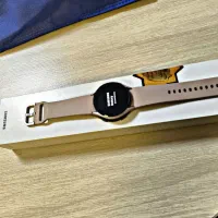 Galaxy Watch 4  ساعت هوشمند سامسونگ|ساعت|تهران, دروس|دیوار