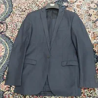 کت وشلوار|لباس|مشهد, سرافرازان|دیوار