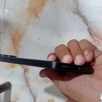 redmi note13 نیکشهر|موبایل|نیک شهر, |دیوار