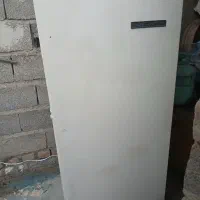 یخچال ارج اصل|یخچال و فریزر|خوی, |دیوار