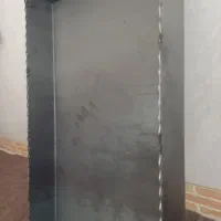 منقل|اجاق گاز و لوازم برقی پختوپز|کرمانشاه, |دیوار