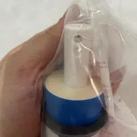 فیلتر  تصفیه آب خانگی در شهریار اندیشه