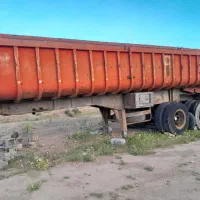 فروش کمپرسی