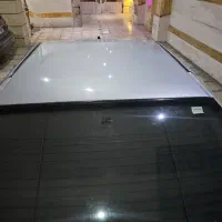 پژو دوگانه شرکت مدل ۹۱|خودرو سواری و وانت|اندیشه, اندیشه فاز ۱|دیوار