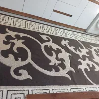 گلیم فرش ، دیواندره