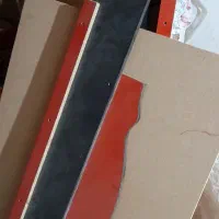 تخت خواب کودک