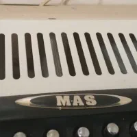 هود مس|هود|قم, شهر قائم|دیوار