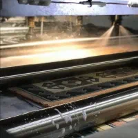 قالیشویی دماوند