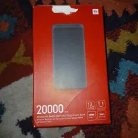 پاور بانک ۲۰ هزار